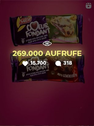269.000 Aufrufe