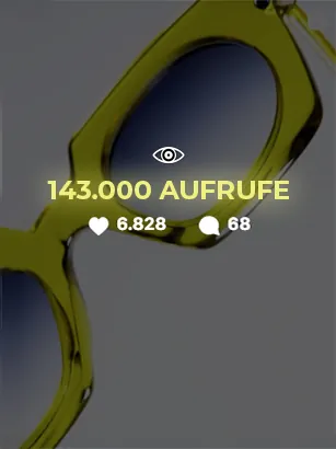 143.000 Aufrufe