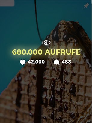680.000 Aufrufe